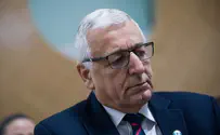 ועדה תבחן את מעורבות הקהילה הרפואית