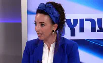 «Это не улучшит энергетическую безопасность страны»