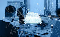 Dedicated cloud servers - and why your company needs it