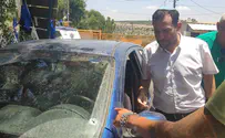 “Мы расплачиваемся кровью”
