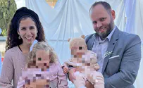 Определено время и место похорон Меира Тамари 