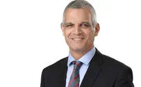 מנכ"ל רפאל יואב הר אבן ביקש לסיים את תפקידו לאחר 8 שנים