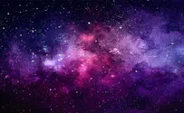 Israeli researchers say they've solved mystery of early galaxies