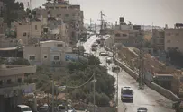נתוני הארנונה במזרח ירושלים נחשפים