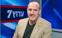 החזן הצבאי הפתיע את בתו בהענקת סיכת החובש