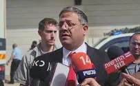 Ben-Gvir to appoint czar to handle crime in Arab sector
