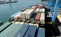 Tariffs are the chips in a new Poker Game