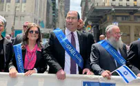 חנה רוטמן 'פוצצה' ראיון עם רפי רשף