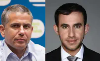 מגל משתלח: "חבורת הדוסים רקדני המה יפית"