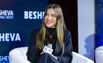 'Faith and truth are a must'