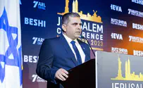 מאות מתענייני עלייה נרשמו לאקדמיות בארץ 