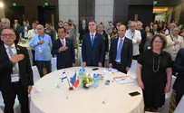 בקרוב: טיסות ישירות בין ישראל לפיליפינים