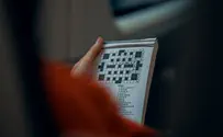 The Crossword Chronicles: An Exploration of a Cherished Pastime