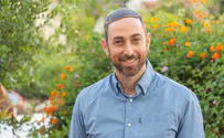 מוסר כליות