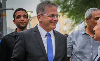 בתי הספר הממלכתיים ילמדו תנ"ך מכיתה ב'