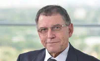 צילום: חופשי סכסוך בלשכת עורכי הדין סביב עתירה לבג"ץ