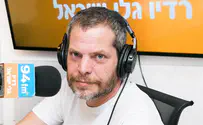 "טעיתי, האיש אינו ראוי לתפקידו"