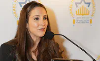 'My mission is to keep Holocaust stories alive'