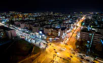 Kosovo's parliament endorses IHRA definition of antisemitism