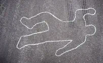 More than 100 Arabs murdered in Israel in 2023