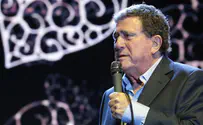 «Стая ворон нависла над нами и кричит: «Плохо! Плохо! Плохо!»