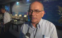 Policy Paper: Disarmament of Gaza, part II-What is to be done?