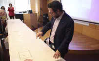 הספרייה הלאומית רכשה אוסף נדיר של מגילות