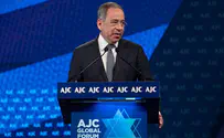 נורמליזציה עם סעודיה תהיה הישג מדהים