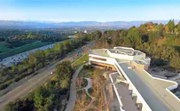 Plan to sell American Jewish University LA campus falls through