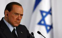 Scandal-plagued Italian premier dead at 86