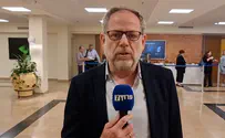 Bereaved husband and father-in-law demands action against PA