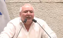 «Саботажники, которые каждый день предают наше доверие»