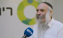 סינון באינטרנט, מתוך בחירה חופשית