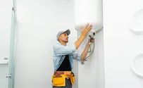 How Looking After Your Boiler Can Save You Money in Energy Bills