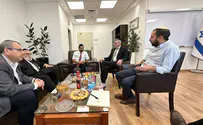 שיתוף הפעולה שיביא להקלה ביוקר המחיה