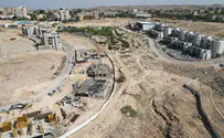 "עליית הריבית הביאה בשורה לפריפריה"
