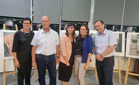 מרכז מיל"ם למשפחות מתמודדי נפש