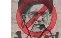 The intricate labyrinth of the political stage in Iran