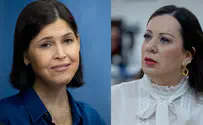 Coalition lacks options following judicial selection vote