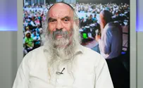 להתפלל בימים הנוראים לתיקון מערכת המשפט
