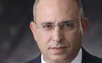 בקרוב יירצח פה ראש רשות מקומית