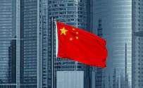 Chinese birth rates fall to historic lows