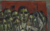 Career coaching in the Parsha: Korach-Dealing with toxic workers
