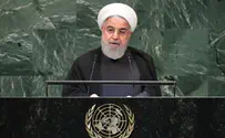 Details of 'imminent' Iran deal emerge