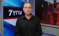 רפיח יכולה לחכות, רחוקים מניצחון מוחלט
