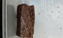 Трое солдат заболели, съев печенье с гашишем