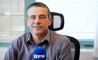 לא נעשה מספיק לצמצום הגרעון ולא להתייעלות