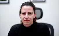 'פרוטקשן' היא עבירה חמקמקה, אך יש פתרונות