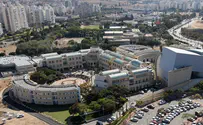 רמת הלימודים גבוהה מאוד. הבחירה הנכונה