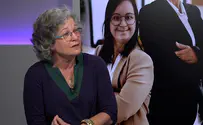 איך מחברים את הרשויות לבעלי המוגבלויות?